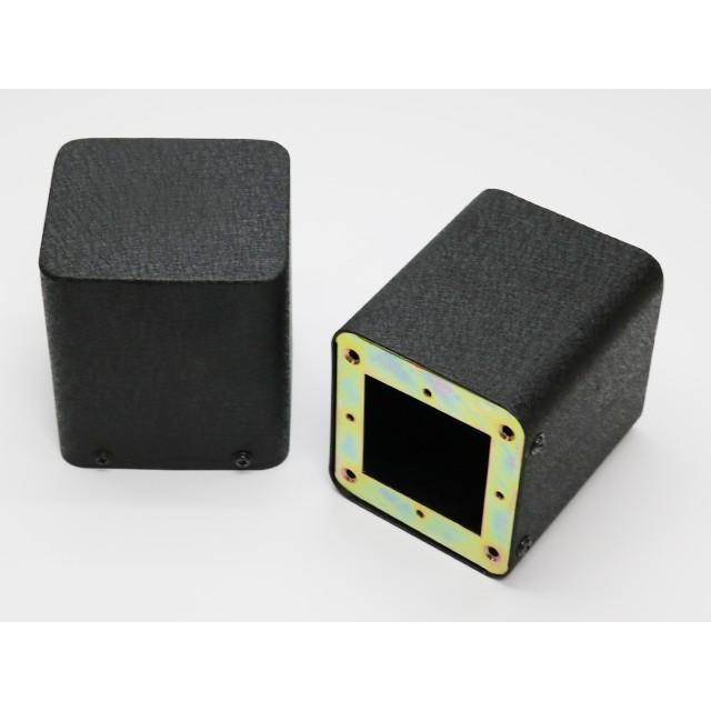 90(W)×100(H)×82(D) トランスケース トランスカバー |  | 02