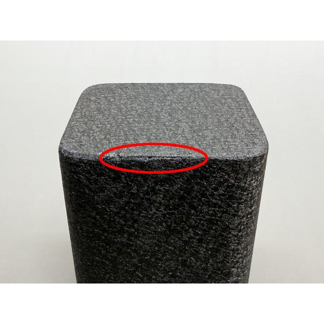 90(W)×100(H)×82(D) トランスケース トランスカバー |  | 05