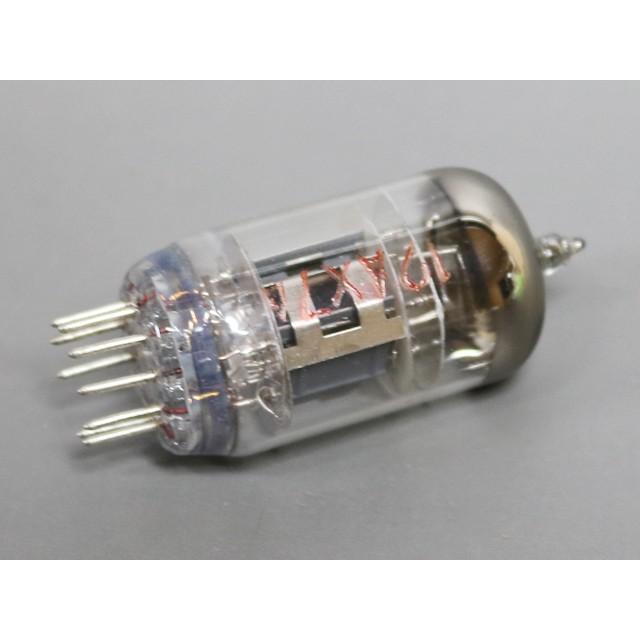 12AX7A 真空管 |  | 01