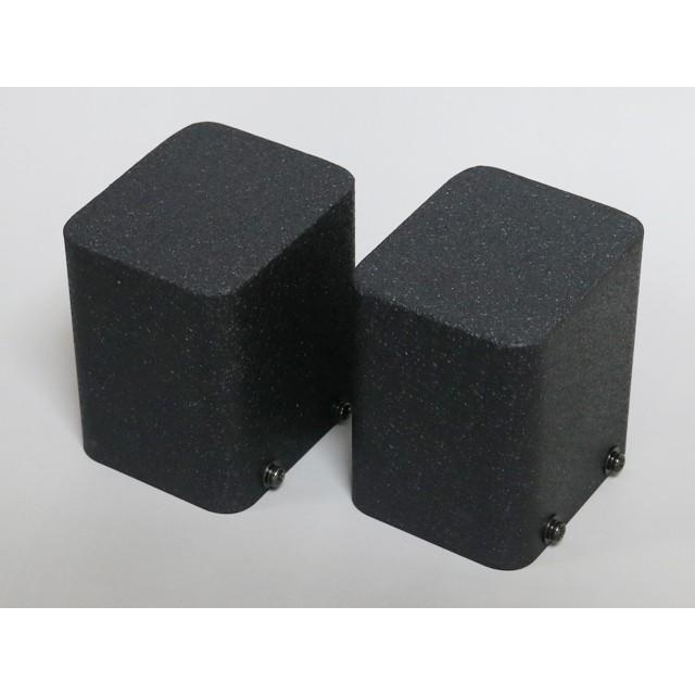 80(W)×90(H)×67(D)トランスケース トランスカバー | 