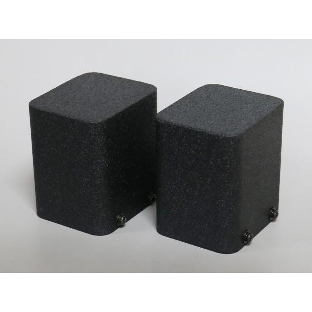 80(W)×90(H)×67(D)トランスケース トランスカバー |  | 01