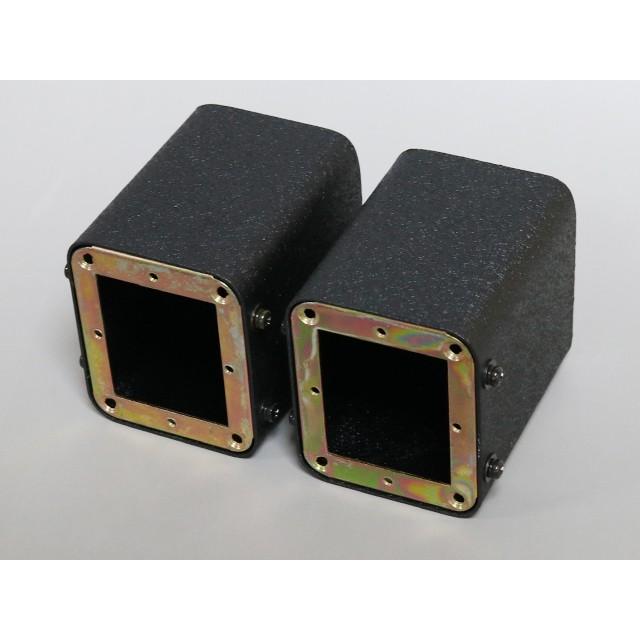 80(W)×90(H)×67(D)トランスケース トランスカバー |  | 02