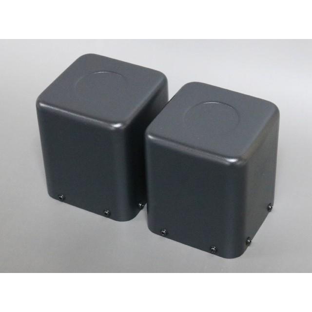 86(W)×100(H)×86(D) トランスケース トランスカバー | 