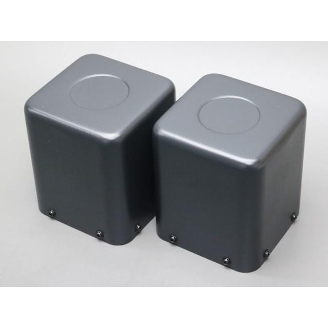 86(W)×100(H)×86(D) トランスケース トランスカバー |  | 01