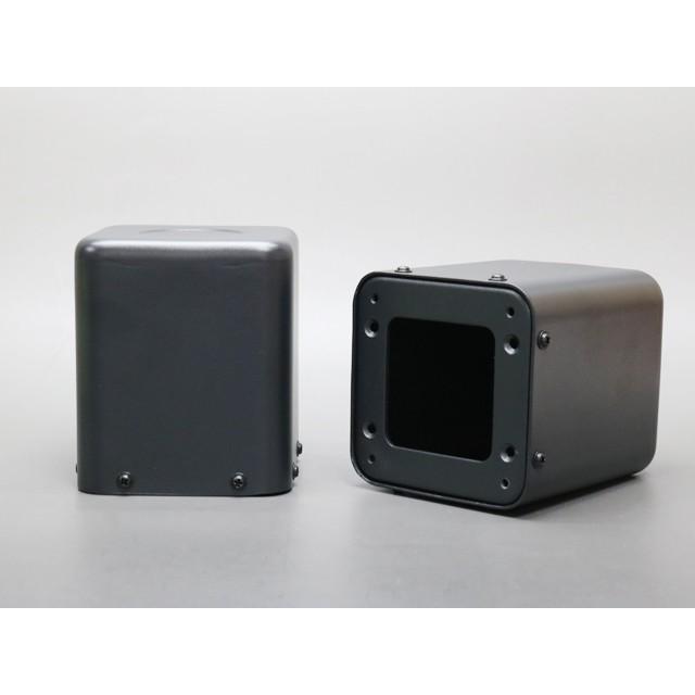 86(W)×100(H)×86(D) トランスケース トランスカバー |  | 02