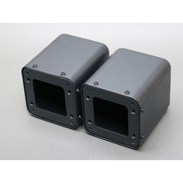 86(W)×100(H)×86(D) トランスケース トランスカバー |  | 03