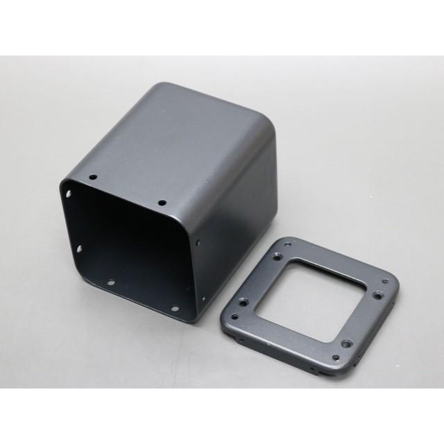 86(W)×100(H)×86(D) トランスケース トランスカバー |  | 04