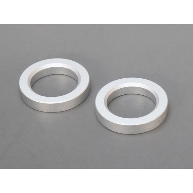 真空管パーツ 真空管ソケット 12AU7 12AT7 12AX7 6P1 | 