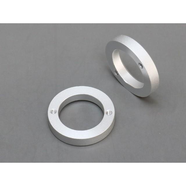 真空管パーツ 真空管ソケット 12AU7 12AT7 12AX7 6P1 |  | 01