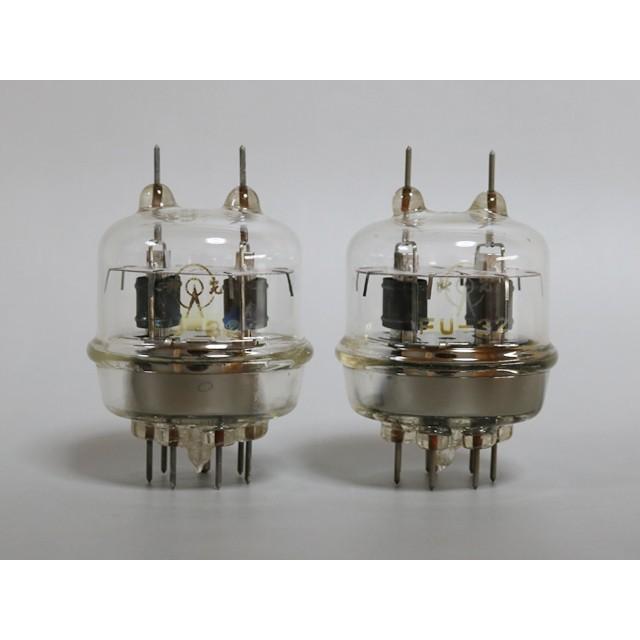 FU-32 FU32 真空管 | 