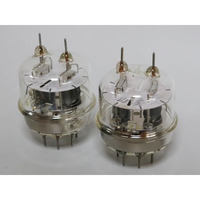 FU-32 FU32 真空管 |  | 01