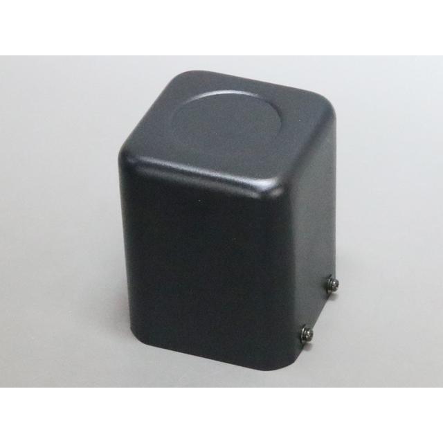 70(W)×88(H)×70(D)  トランスケース トランスカバー | 