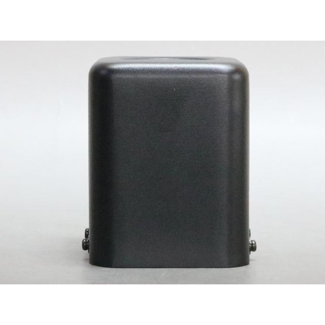 70(W)×88(H)×70(D)  トランスケース トランスカバー |  | 01