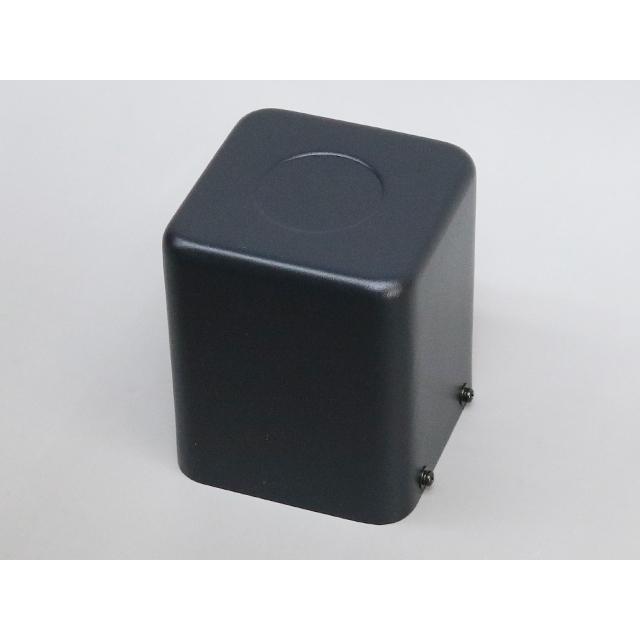 86(W)×100(H)×86(D)  トランスケース トランスカバー | 