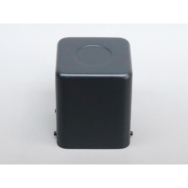 86(W)×100(H)×86(D)  トランスケース トランスカバー |  | 01