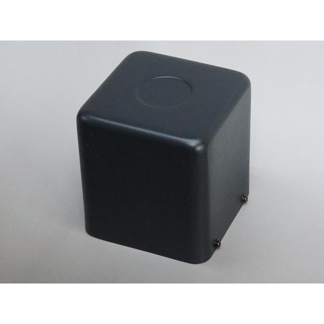 107(W)×115(H)×107(D) トランスケース トランスカバー | 