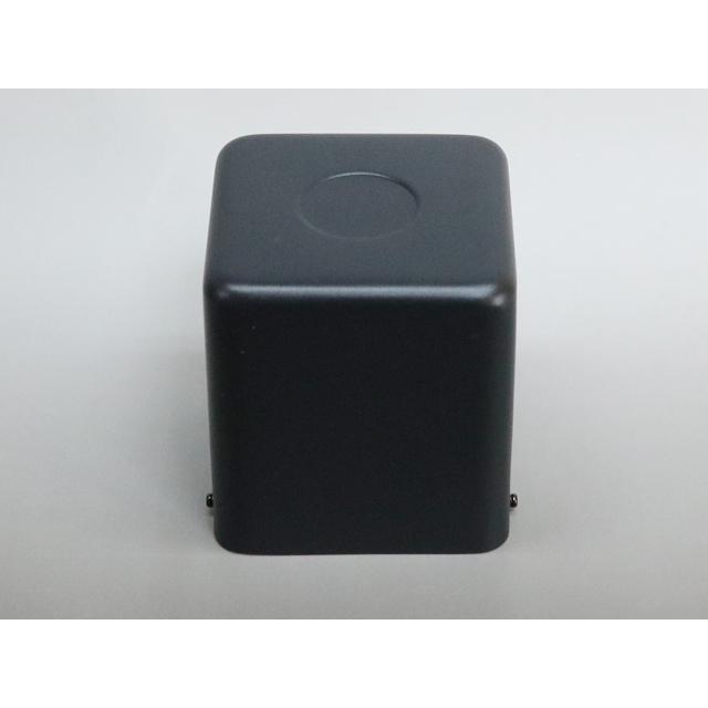 107(W)×115(H)×107(D) トランスケース トランスカバー |  | 01