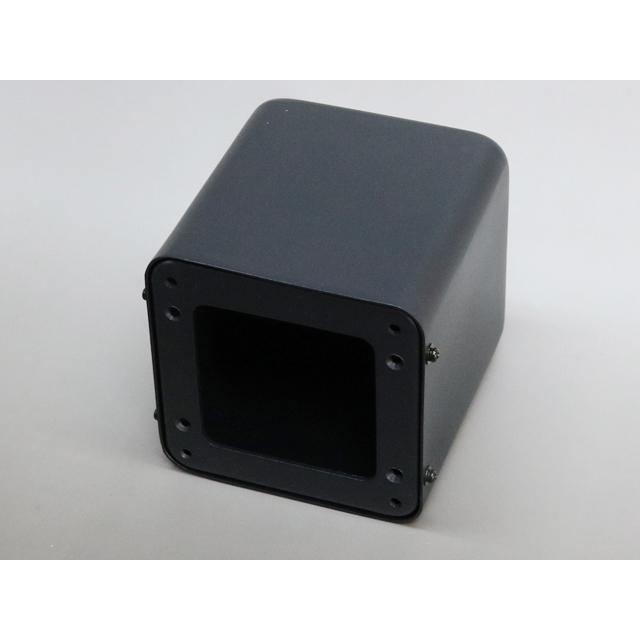 107(W)×115(H)×107(D) トランスケース トランスカバー |  | 02