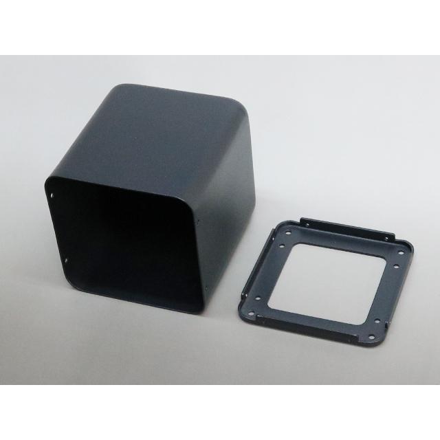 107(W)×115(H)×107(D) トランスケース トランスカバー |  | 03