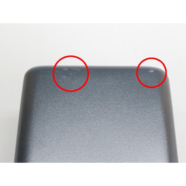 107(W)×115(H)×107(D) トランスケース トランスカバー |  | 04