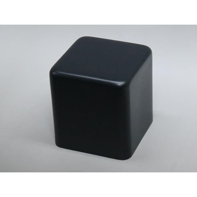 108(W)×116(H)×108(D) トランスケース | 