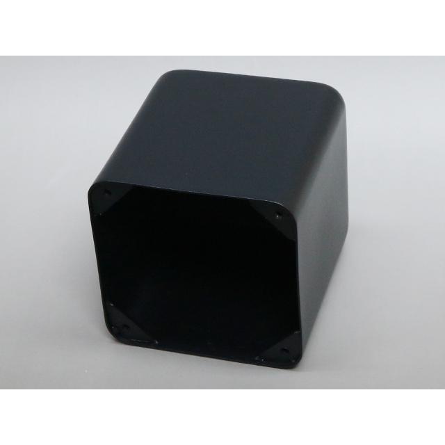 108(W)×116(H)×108(D) トランスケース |  | 01