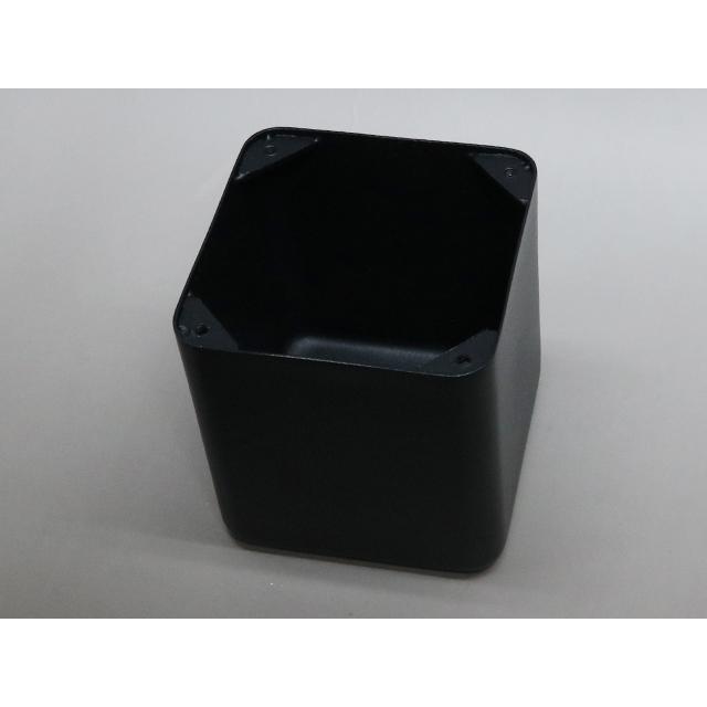 108(W)×116(H)×108(D) トランスケース |  | 02