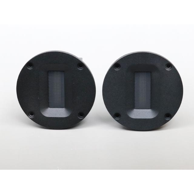 小型高級リボンツィーター |  | 01