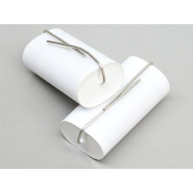 DC1200V 0.47μF  フィルムコンデンサー |  | 01