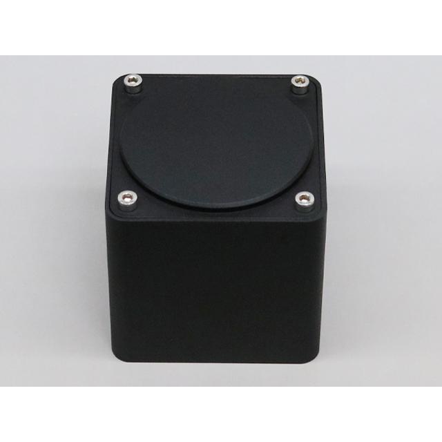 72(W)×73(H)×72(D) アルミトランスケース トランスカバー |  | 01