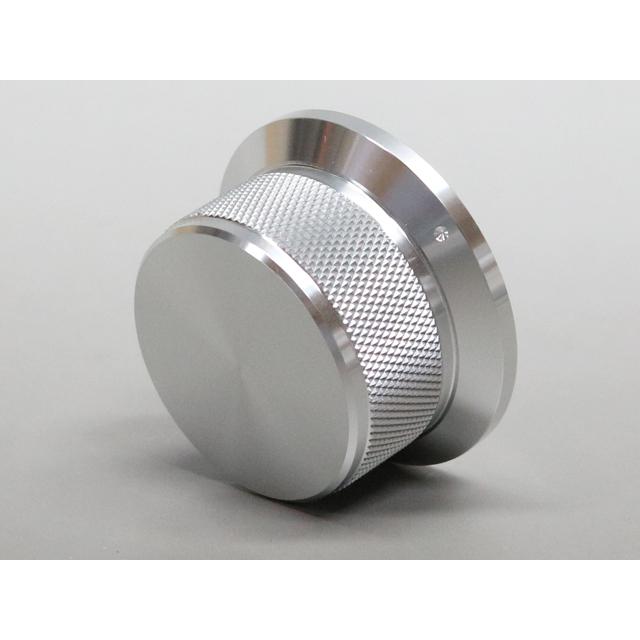50mm(6.0)アルミ削り出しツマミ |  | 01
