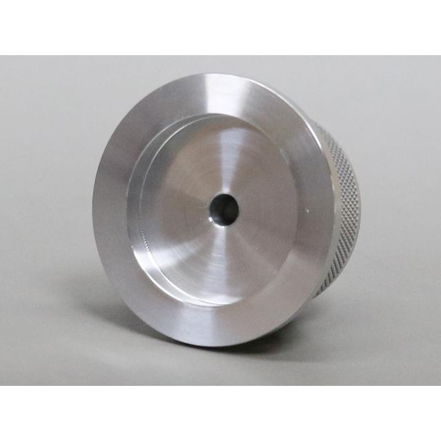 50mm(6.0)アルミ削り出しツマミ |  | 02