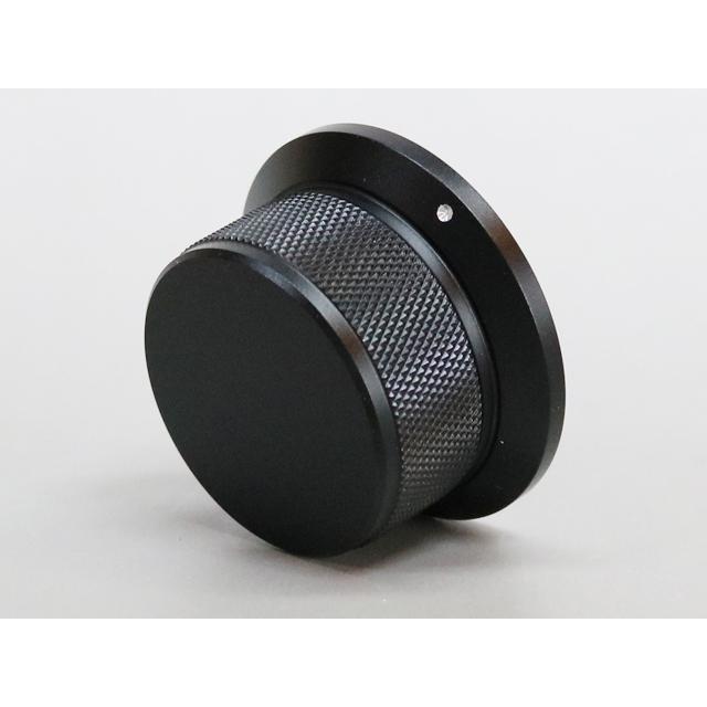 50mm(6.0)アルミ削り出しツマミ |  | 01