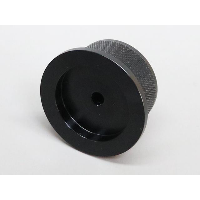 50mm(6.0)アルミ削り出しツマミ |  | 02