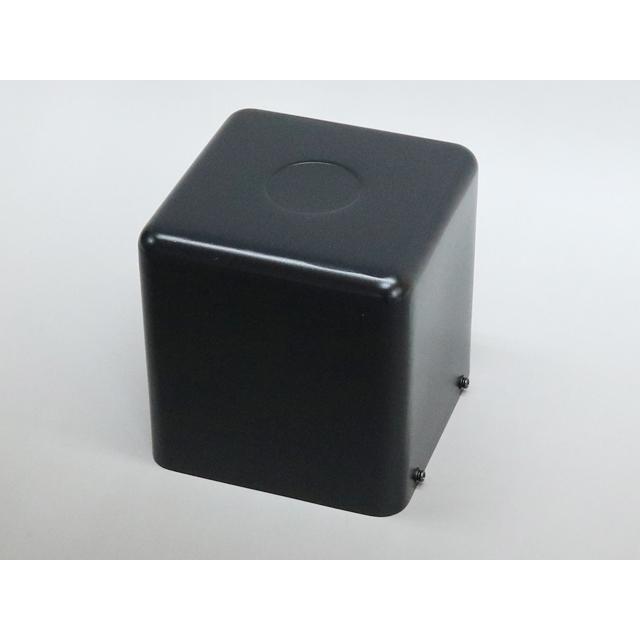 121(W)×125(H)×121(D)トランスケース | 