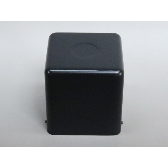 121(W)×125(H)×121(D)トランスケース |  | 01