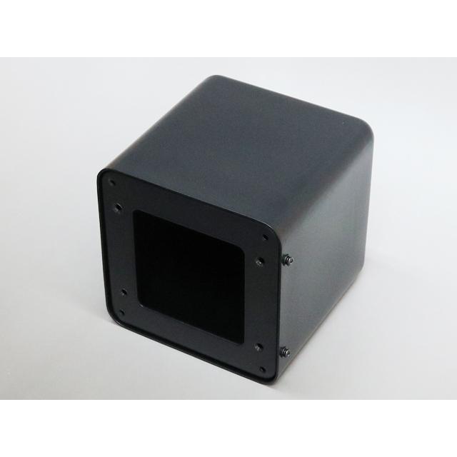 121(W)×125(H)×121(D)トランスケース |  | 02