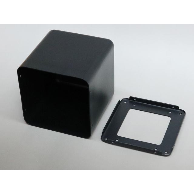 121(W)×125(H)×121(D)トランスケース |  | 04