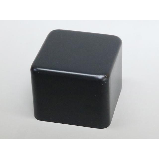 108(W)×85(H)×108(D)トランスケース | 