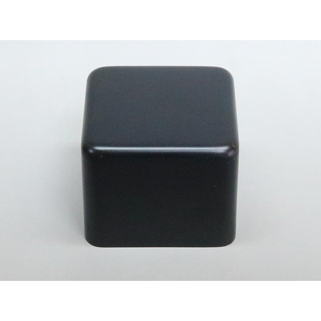 108(W)×85(H)×108(D)トランスケース |  | 01