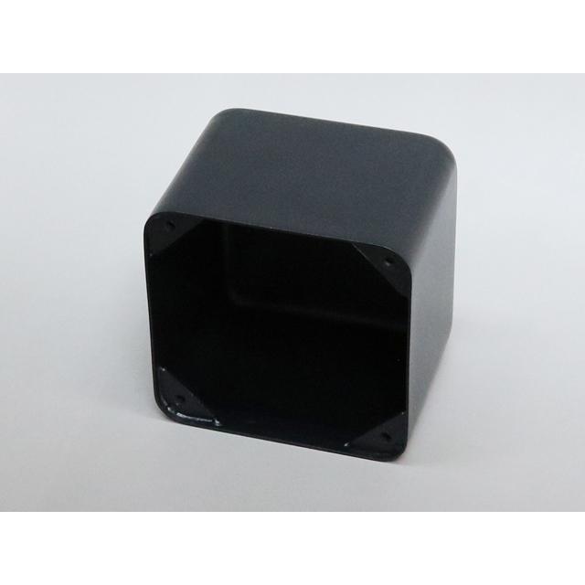 108(W)×85(H)×108(D)トランスケース |  | 02