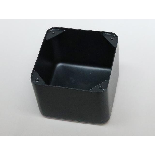 108(W)×85(H)×108(D)トランスケース |  | 03