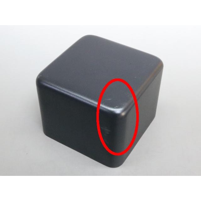 108(W)×85(H)×108(D)トランスケース |  | 04