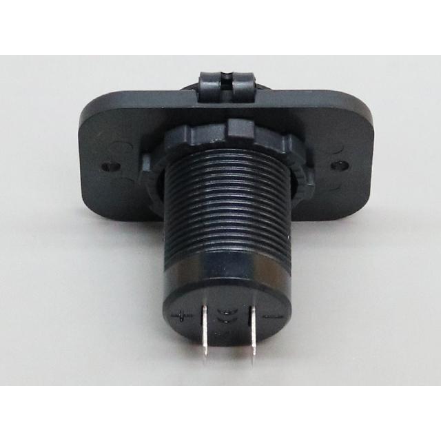 マリン用 USBソケット 防水キャップ付き |  | 03