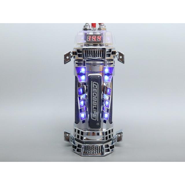 DC12V キャパシタ 4.0F | 