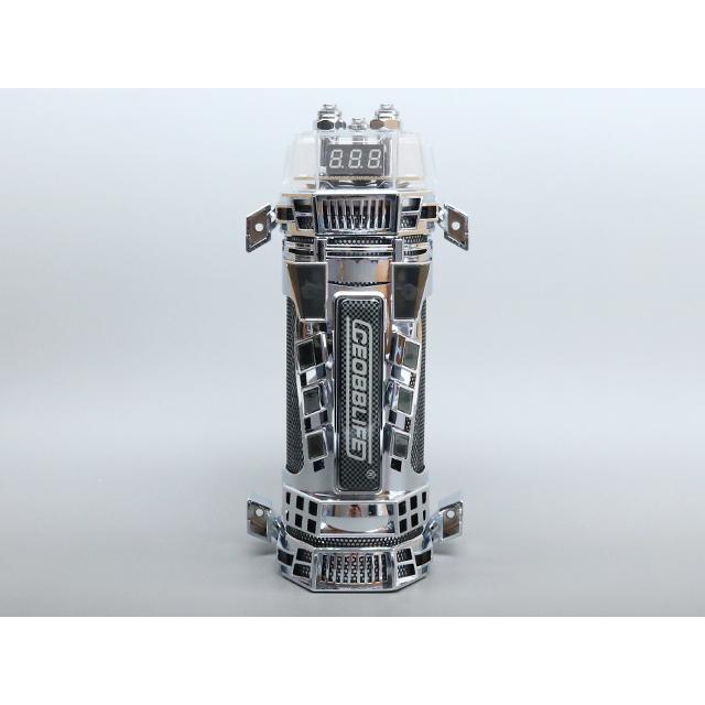 DC12V キャパシタ 4.0F |  | 02