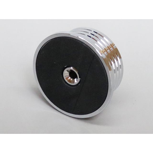 ディスク スタビライザー レコード 水平器付 |  | 03