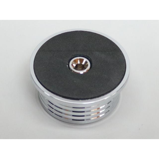 ディスク スタビライザー レコード 水平器付 |  | 04