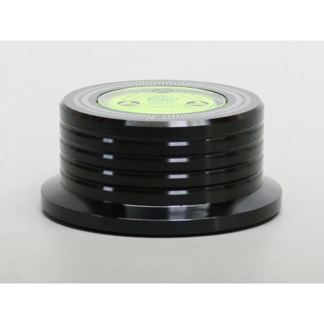 Breakaweight Record Stabilizer スタビライザー Breakaweight Record Stabilizer スタビライザー Breakaweight