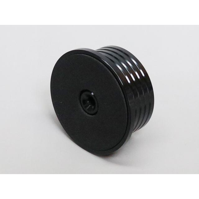 ディスク スタビライザー レコード 水平器付 |  | 03